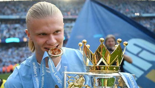 Manchester City found GUILTY on all 115 charges and now could face a Premier League ban 