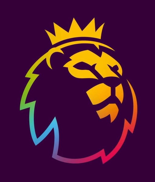 🚨🚨| BREAKING: Premier League clubs are preparing legal action after Manchester City were found guilty of almost all financial charges. ⚖️

Several clubs have already consulted lawyers over potential claims and are discussing their options. 

[@David_Ornstein] 
