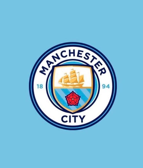 🚨| Premier League clubs are planning legal action in response to Manchester City being found guilty on almost all the charges relating to breaches of the league’s financial regulations.

Several teams mobilised leading lawyers some time ago to ascertain what they may be eligible to claim for, and a number of clubs are talking to each other about this.

@David_Ornstein