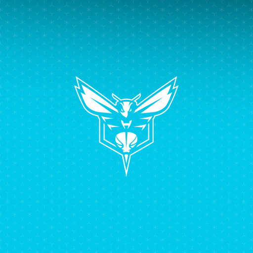 OFFICIAL: Kon Knueppel suffered a left hamstring injury and Grant Williams suffered a right hamstring injury during offseason on-court activity. Both players will miss our preseason games and be re-evaluated during the first week of the regular season.

Read the release: https://on.nba.com/4iKk8Fv