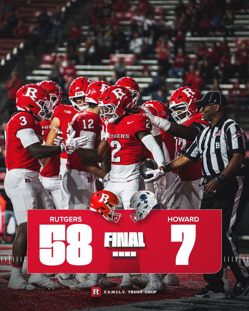 Final #CHOP 