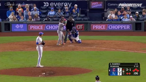White Sox fans are gonna hate this lol.

#GuardsBall | #StandGuard 