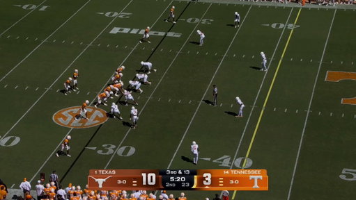 Unsportsmanlike conduct: taking your dick out and pissing on another player  