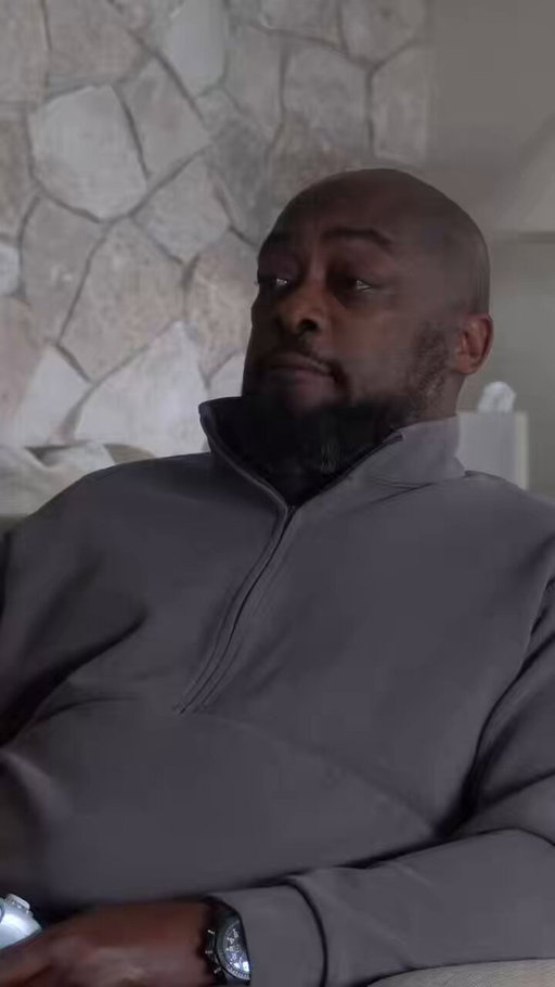 We’re really getting to see Mike Tomlin’s Minecraft world before a Justin Herbert playoff win 