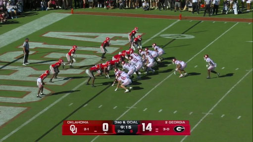 CHRIS COLE HOUSE CALL 🏠

📺: ESPN 