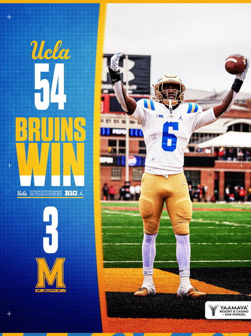 4-0! 