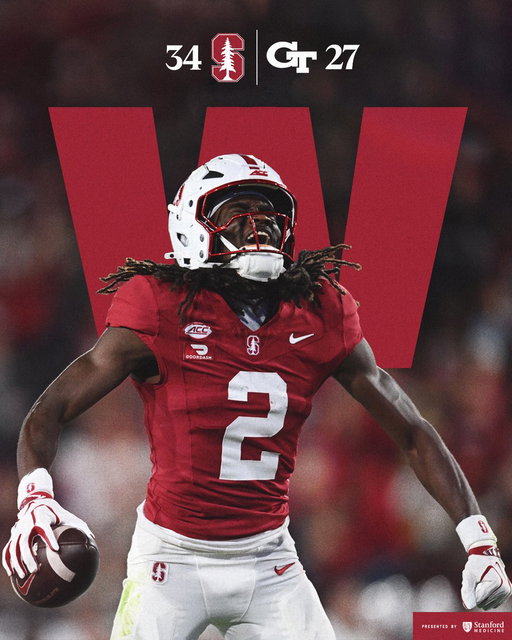 DUB 😤 