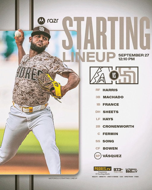 Game 162. 
