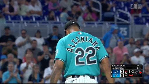 The first pitch of 2026. The final pitch of 2026:

Our ace 💙 