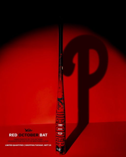 no better time to see red. 

DROPPING TOMORROW 11 AM EST 🚨 