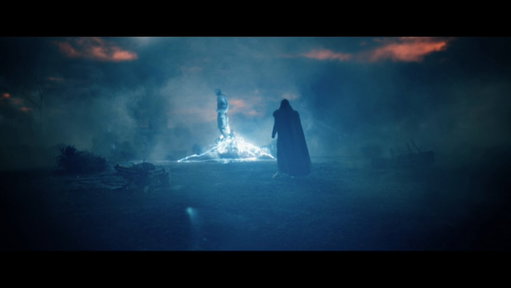Assemble respectfully.

Silence your phones when you see Avengers: Doomsday, in theaters December 18. Get tickets now: https://t.co/HReh5UfF1M 