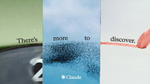 Introducing Claude Sonnet 5.5, the second model in the Claude 5.5 family.

It’s a clear upgrade over Sonnet 5, runs more than 30% faster, and costs up to 30% less for most work. 