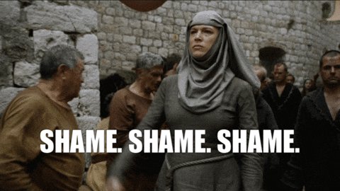 Waddell should be publicly shamed in the middle of Columbus if that’s what he fucking gets for Kirill Marchenko. 