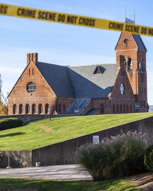 A Cornell University sexual assault case from 2024 is being reopened.

The case involves allegations from a former student who said she was drugged and sexually assaulted by seven former and current Chi Phi fraternity members. No criminal charges were filed at the time, and the district attorney is now reconsidering the case after a civil lawsuit filed earlier this month raised new allegations and differences from her original 2024 police statement.