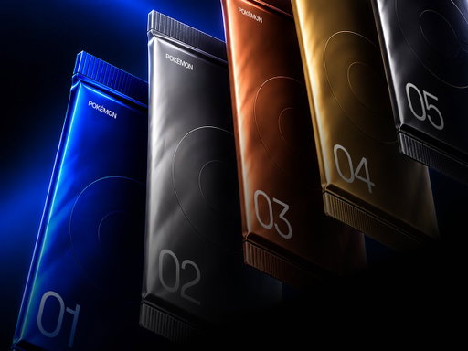 Your binder is about to get a major upgrade.

Rip packs on your phone.
Every pull backed by a real, physical card.
Vault it or ship it.

Soon on Coinbase. 
