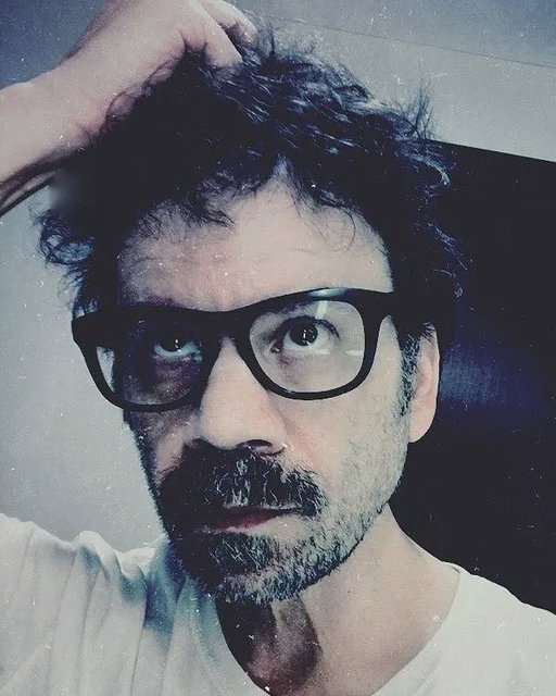 Former ‘South Park’ writer Toby Morton has created a website to expose information about Cornell University’s administration in response to the group sexual assault case:

“Accountability should not disappear when the headlines do. And we all know this headline will disappear.” 