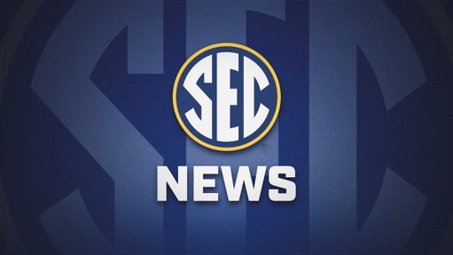 The Southeastern Conference and the University of South Carolina have jointly announced a one-game suspension of South Carolina football student-athlete Dylan Stewart for egregious contact against an opposing player during the September 26 game vs. Alabama: https://t.co/Pdqq21to1I