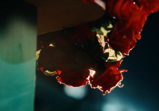 Still more flowers to earn. 