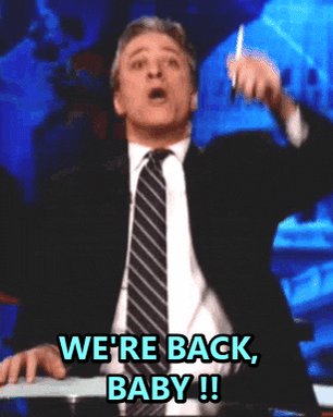 @FriedgeHNIC 
