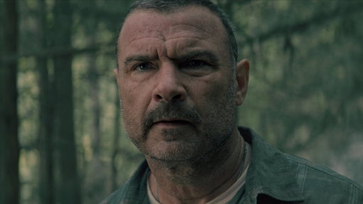 Catching a killer means crossing the line. 

Liev Schreiber, Zazie Beetz, and Stephen Graham star in #Nocturne, premiering October 30 on Apple TV. 