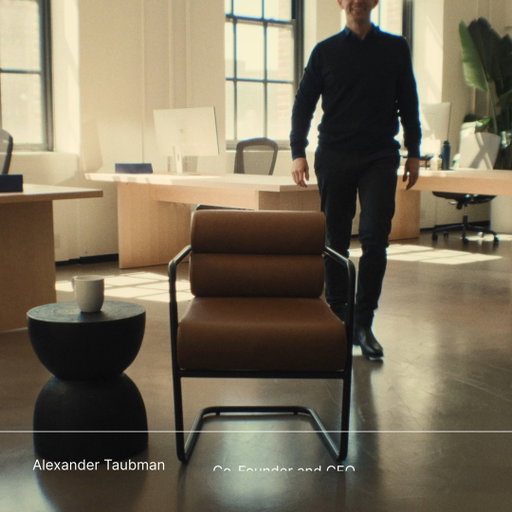Today, American Express Global Business Travel completed its acquisition by @llmh and is now a privately held company. Read the full announcement: https://www.amexglobalbusinesstravel.com/press-releases/long-lake-worlds-first-ai-holding-company-completes-acquisition-amex-gbt/ 