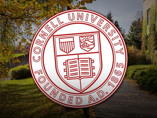 Alleged Cornell gang rape victim told accused frat bro sex wasn't illegal, he apologized.

Read more: https://t.co/8W7KsjDDAr 
