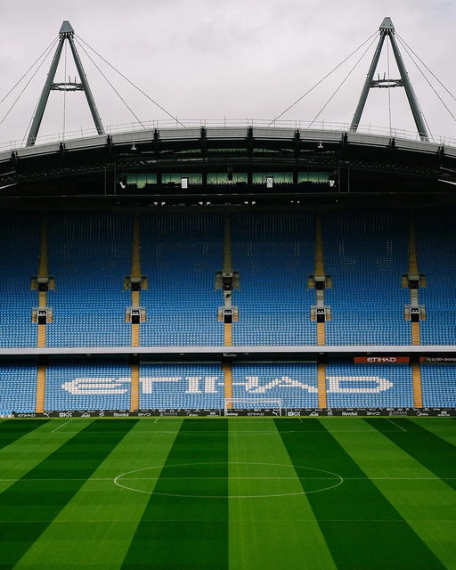 Club statement.

🔗 https://t.co/yrJ8Z0A52Y 