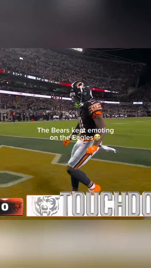Bears emotes>>>>

🤣🤣🤣🤣🤣🤣🤣 