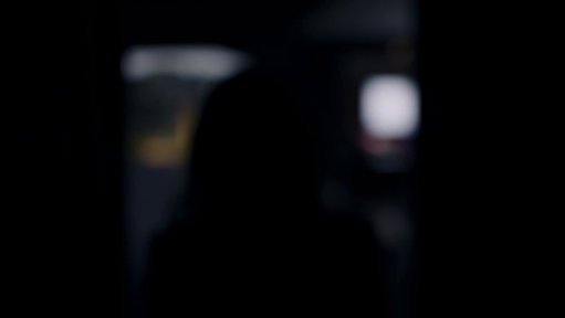 Introducing dots, powered by GPT-6 Astra.

Remarkably capable, always-on agents built to handle everything. 