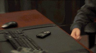 “Would you like to have a quick 15 minute call to hear about how agentic AI super intelligence can enhance your enterprise processes?” 