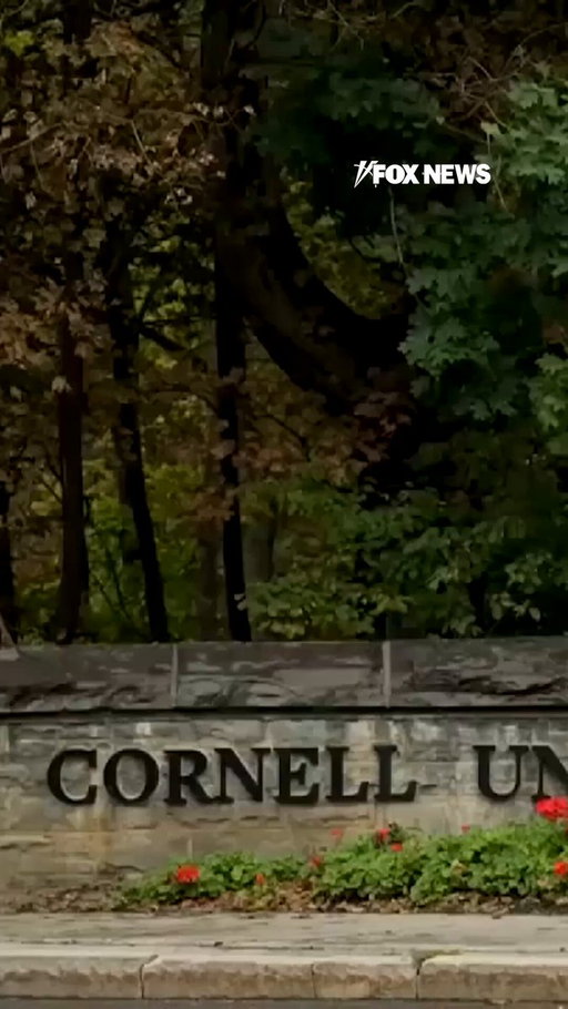 Two years after a former Cornell student says she was drugged, assaulted and gang-raped by 7 fraternity members, prosecutors are taking another look at the case.

Jane Doe makes the allegations against seven members of Cornell’s Chi Phi fraternity in a new civil lawsuit. The Tompkins County District Attorney says his office has now assigned an experienced sex-crimes prosecutor to prepare the case for a grand jury.

If jurors vote to indict, the DA says his office will prosecute "to the fullest extent of the law."

But an attorney for one of the accused is pushing back, saying the focus should be on whether the DA and Cornell "dropped the ball" two years ago, rather than attacking the students.