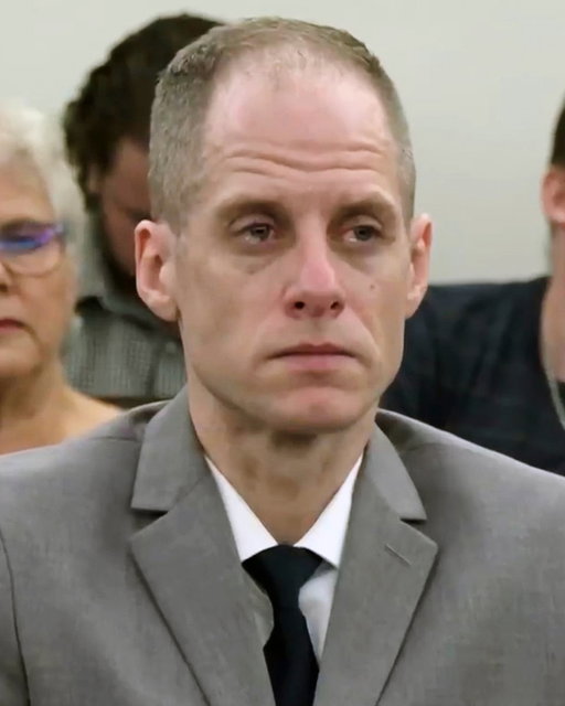 FORMER 'IDOL' CONTESTANT CONVICTED: Former Ohio pastor and “American Idol” contestant Caleb Flynn was convicted of murdering his wife after prosecutors said he shot her while having an affair, then staged a home invasion to cover up the killing. 