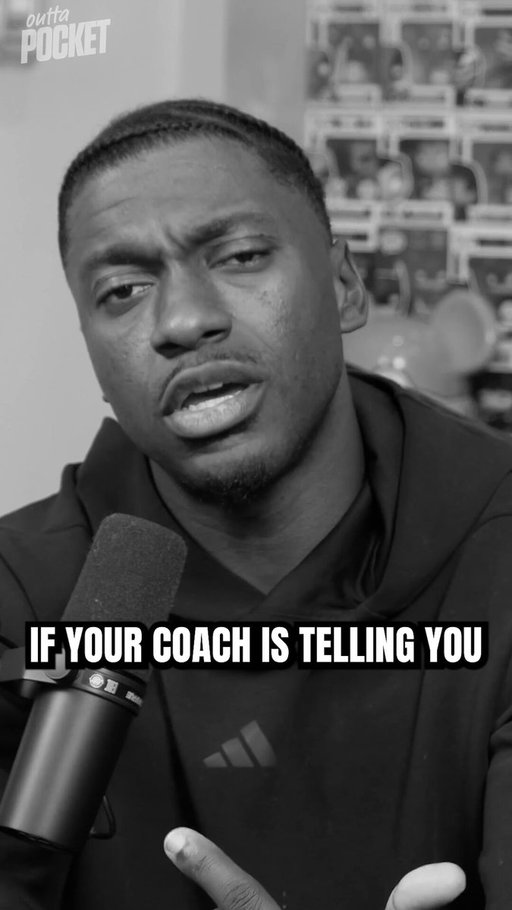 South Carolina DE Dylan Stewart has COST HIMSELF MILLIONS.

-Quit on his team
-Punched an Alabama player
-Refused to come out the game when instructed to
 -Refused to run off the field when instructed to
-Suspended Indefinitely

Top 5 pick and COMPLETELY tanked his draft stock. 
