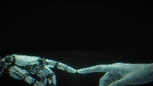 Build Personal Agents Hack · Sun, Oct 4 · San Francisco

Total prize pool: $279,500

+ $1,625 in credits for every hacker

RSVP: https://luma.com/build-agents 