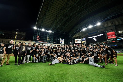 this team is something special 