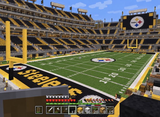 “Mike, you haven’t made it past the first round of playoffs since 2017.. how are you preparing for this playoff matchup?”

Mike Tomlin: 