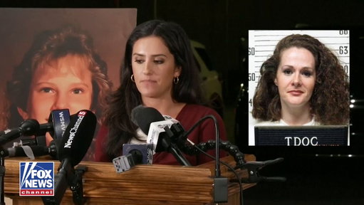 BREAKING: “I’ve witnessed, I believe, 5 executions in Tennessee. Nothing about today was normal, typical at all.”

Shocking new details emerge from the failed attempt to execute Christa Pike, the 50-year-old inmate who has spent nearly 30 years on Tennessee’s death row.

At a news conference following the attempted execution, media witnesses are now revealing more about what Pike was saying and what they heard as the process unfolded.

“The vein in my arm feels like it’s about to burst open,” Pike told her spiritual adviser during the process.

Officials administered two syringes of pentobarbital, but Pike still had a heartbeat and was snoring after receiving the drugs, according to an emergency court filing from her attorneys. One witness described the sound as if Pike was “almost choking.”

“She was clearly still alive. She was clearly still breathing.”

The curtains inside the execution chamber went down twice as the process unfolded, and Tennessee officials ultimately were unable to complete the execution.

Pike was sentenced to death in 1996 for the 1995 murder of 19-year-old Colleen Slemmer. She was 18 at the time of the killing.
