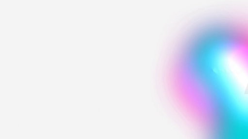 Most AI app builders stop at the frontend.

We didn't.

Frontend. Backend. Database. All. And the code is yours.

Myndlab. Coming October 6. 