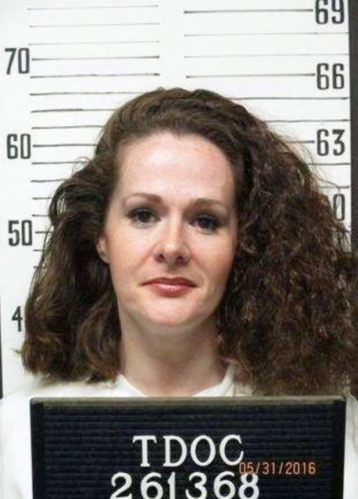 JUST IN: Convicted killer Christa Pike is now in critical condition after surviving two lethal injection attempts in Tennessee, according to her attorney.

"Christa is alive right now," attorney Randy Spivey says, adding that Pike is receiving "lifesaving care" at a hospital.

Another attorney says it appears a needle may have become dislodged or pierced through a vein, preventing the lethal drug from being properly administered. Tennessee officials have not yet confirmed what caused the execution to fail.

Pike was sentenced to death for the 1995 torture and murder of 19-year-old Colleen Slemmer.

She was set to become the first woman executed in Tennessee in more than 200 years.

The extraordinary sequence inside the execution chamber is now under investigation. Read what witnesses saw and heard as Pike remained alive after two doses: https://t.co/v84MyMEX4L