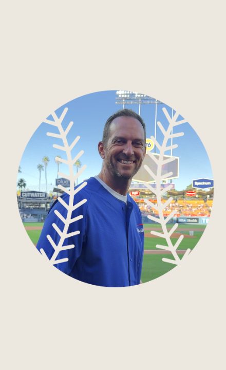 Score cardholder-exclusive tickets throughout the MLB™ Postseason™ on Capital One Entertainment!

Terms apply. See https://i.capitalone.com/J98hTr3KQ for details. 