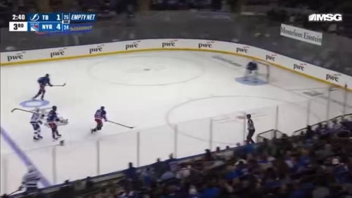 IGOR SHESTERKIN HAD FINALLY SCORED A GOAL 