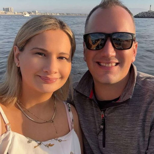 Gypsy Rose Blanchard’s partner Ken Urker has been found dead aged 33

“I don’t know if it was intentional or not”, she told PEOPLE 