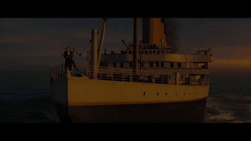 What once was the peak, is now just the beginning.

Paramount and Warner Bros. shaped over a century of culture. By combining them, we aren't rewriting history — we're equipping these iconic studios with a more powerful engine. Together, we are Skydance: a creative-first home for bold, quality storytelling.