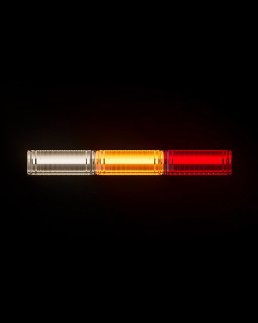 Driven by possibility. Louis Vuitton will present Women’s Spring-Summer 2027 by #NicolasGhesquiere at the Cour Carrée du Louvre in Paris. Watch the show live on Tuesday, October 6th at 6:30PM (CEST) on X or at https://t.co/knWjY0Ot3g 

#LVSS27 #NicolasGhesquiere #LouisVuitton 