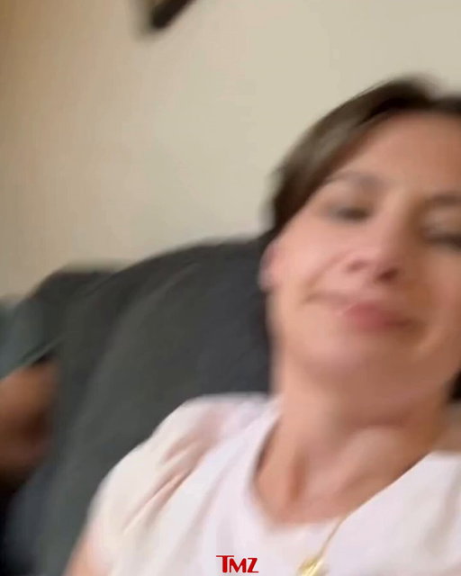 Gypsy Rose Blanchard shares a loving tribute to former fiancé Ken Urker on her Instagram💔 
