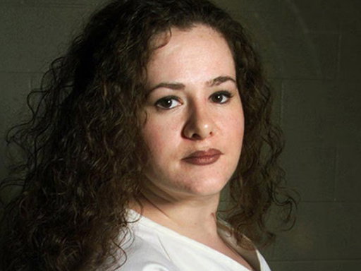 Christa Pike still unconscious, on ventilator after botched execution.

Exclusive: https://t.co/a5SjZtd4C4 