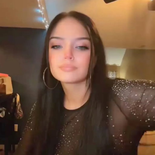 Ken Urker’s sister Autumn slams Gypsy Rose Blanchard following his death, claiming the couple had already split and accusing Gypsy of pushing a “fake narrative” about their relationship:

“You’re not going to f*cking do to my brother what you did to Dee Dee.” 