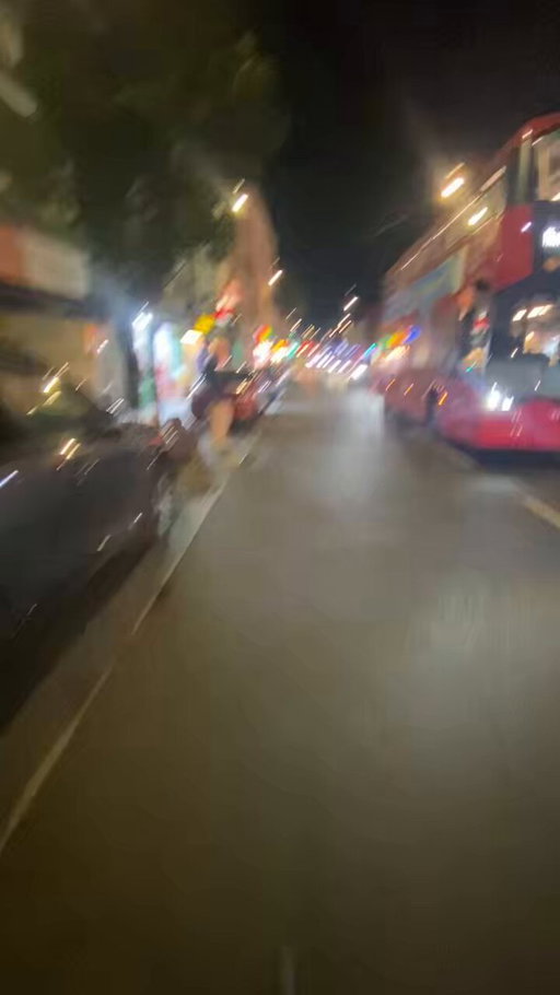 #riding 