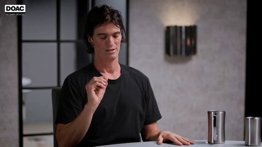WeWork's founder Adam Neumann says a $4.2 billion cab ride made him forget what the company was about before he even reached the office. 