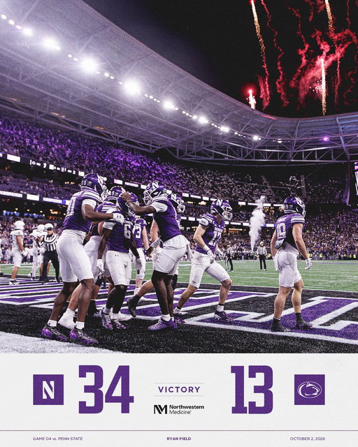 BUILT FOR THIS. 
